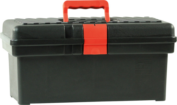 Basis Koffer, klein für Maschine und Werkzeug