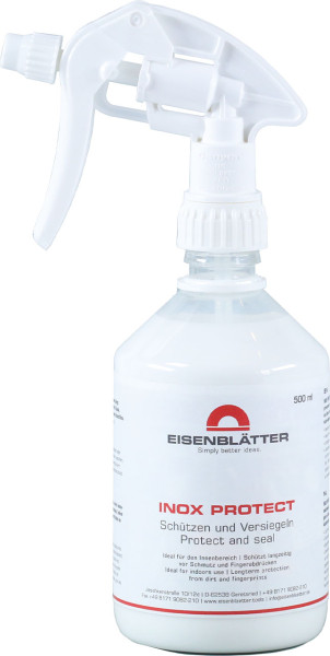 INOX Protect 500 ml Sprühflasche