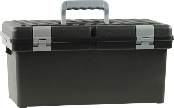 Basis Koffer für Maschine und Werkzeug